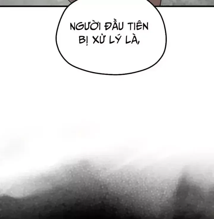 Thiên Ma Phi Thăng Truyện - Chap 187 - Trang 85