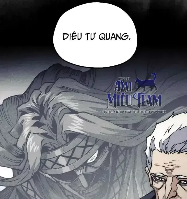 Thiên Ma Phi Thăng Truyện - Chap 187 - Trang 86