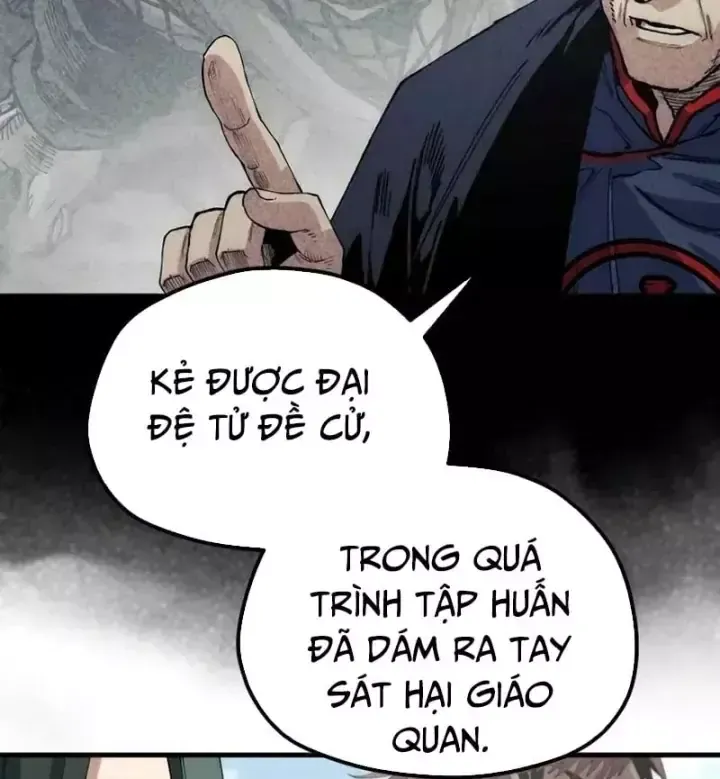 Thiên Ma Phi Thăng Truyện - Chap 187 - Trang 87
