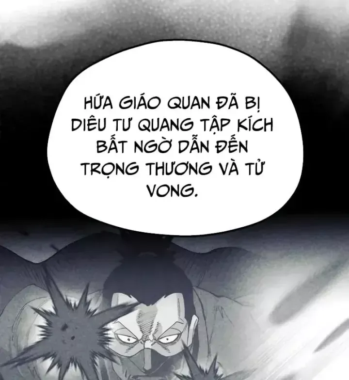 Thiên Ma Phi Thăng Truyện - Chap 187 - Trang 89