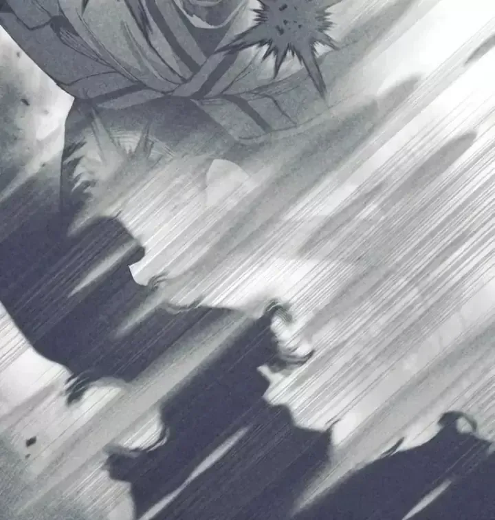 Thiên Ma Phi Thăng Truyện - Chap 187 - Trang 90