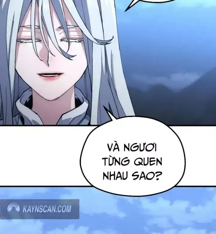 Thiên Ma Phi Thăng Truyện - Chap 187 - Trang 10