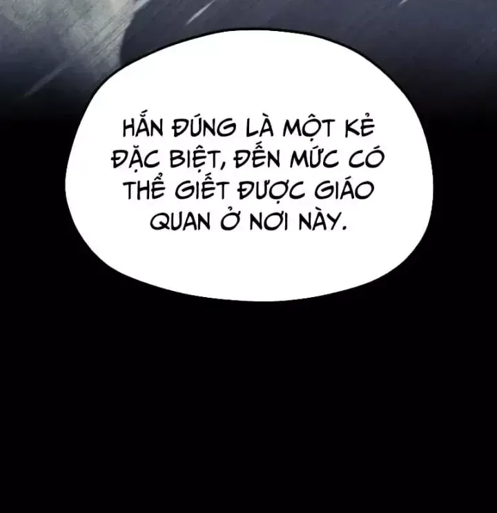 Thiên Ma Phi Thăng Truyện - Chap 187 - Trang 91