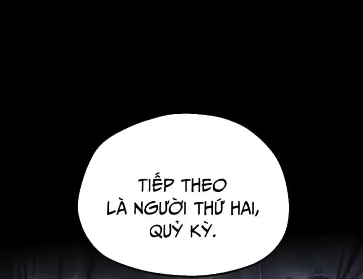 Thiên Ma Phi Thăng Truyện - Chap 187 - Trang 92