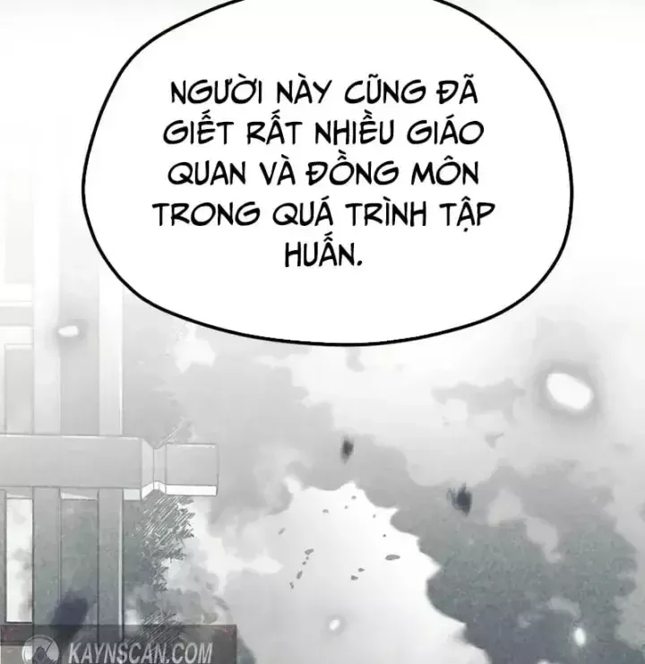 Thiên Ma Phi Thăng Truyện - Chap 187 - Trang 94