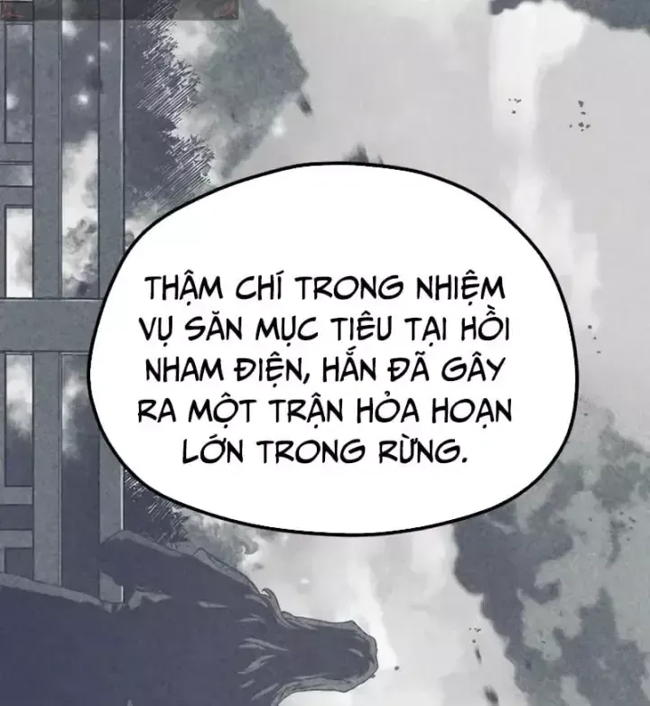 Thiên Ma Phi Thăng Truyện - Chap 187 - Trang 95