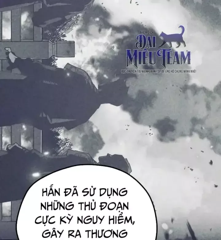 Thiên Ma Phi Thăng Truyện - Chap 187 - Trang 96