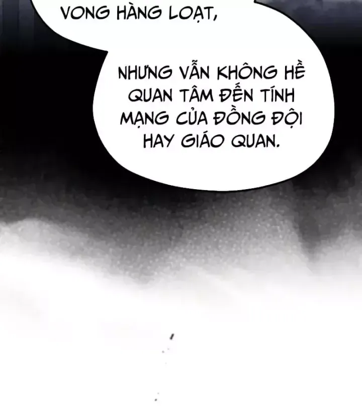 Thiên Ma Phi Thăng Truyện - Chap 187 - Trang 97