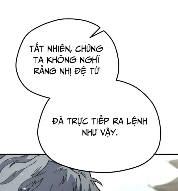 Thiên Ma Phi Thăng Truyện - Chap 187 - Trang 98