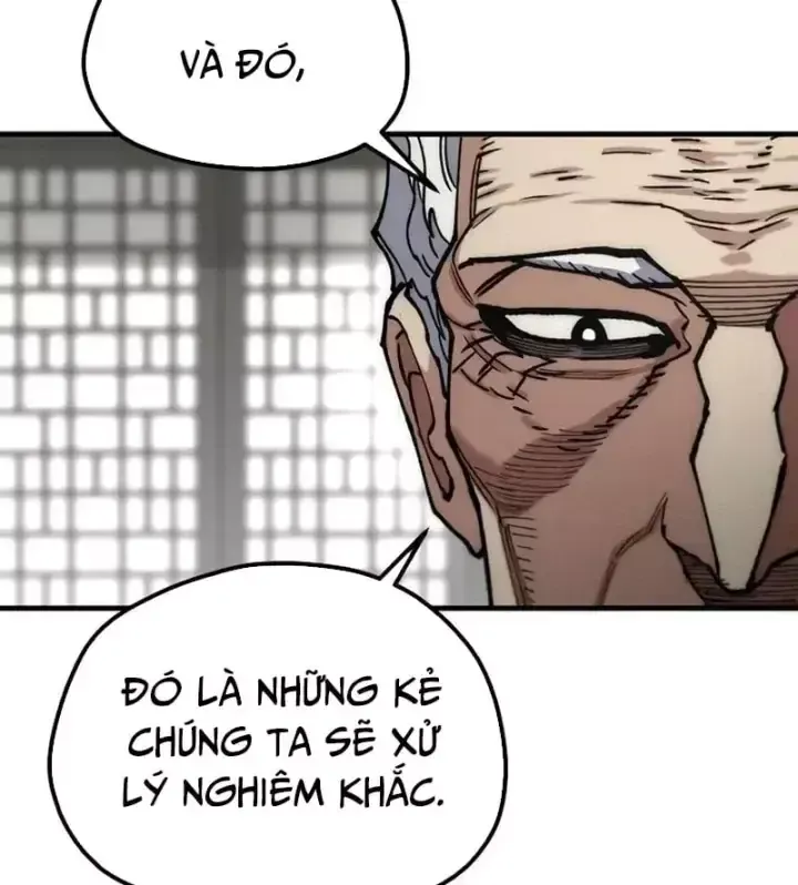 Thiên Ma Phi Thăng Truyện - Chap 187 - Trang 100