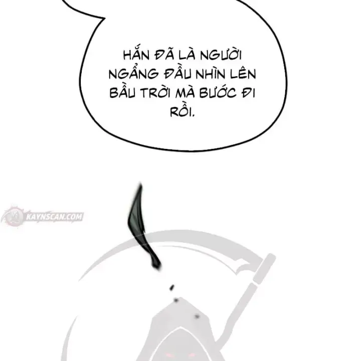 Thiên Ma Phi Thăng Truyện - Chap 188 - Trang 101
