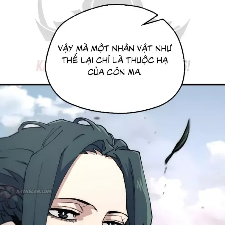 Thiên Ma Phi Thăng Truyện - Chap 188 - Trang 102