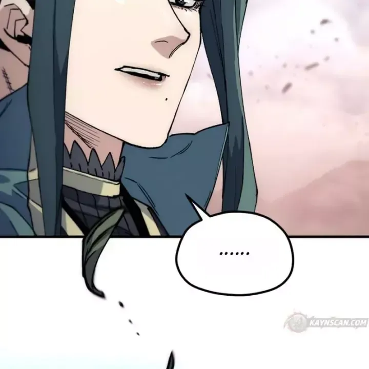 Thiên Ma Phi Thăng Truyện - Chap 188 - Trang 103