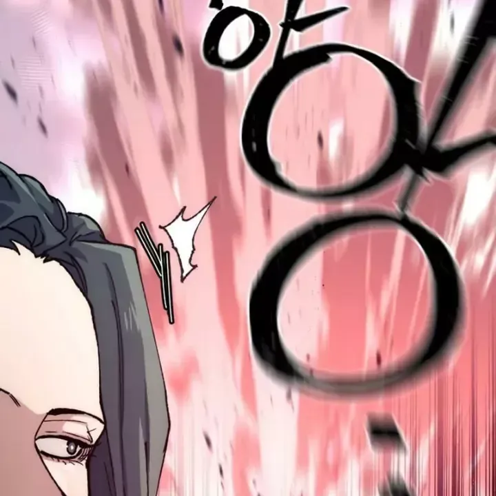 Thiên Ma Phi Thăng Truyện - Chap 188 - Trang 105