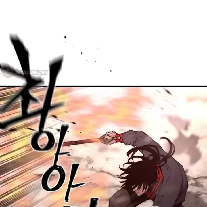 Thiên Ma Phi Thăng Truyện - Chap 188 - Trang 107