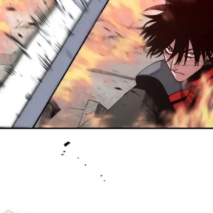 Thiên Ma Phi Thăng Truyện - Chap 188 - Trang 109