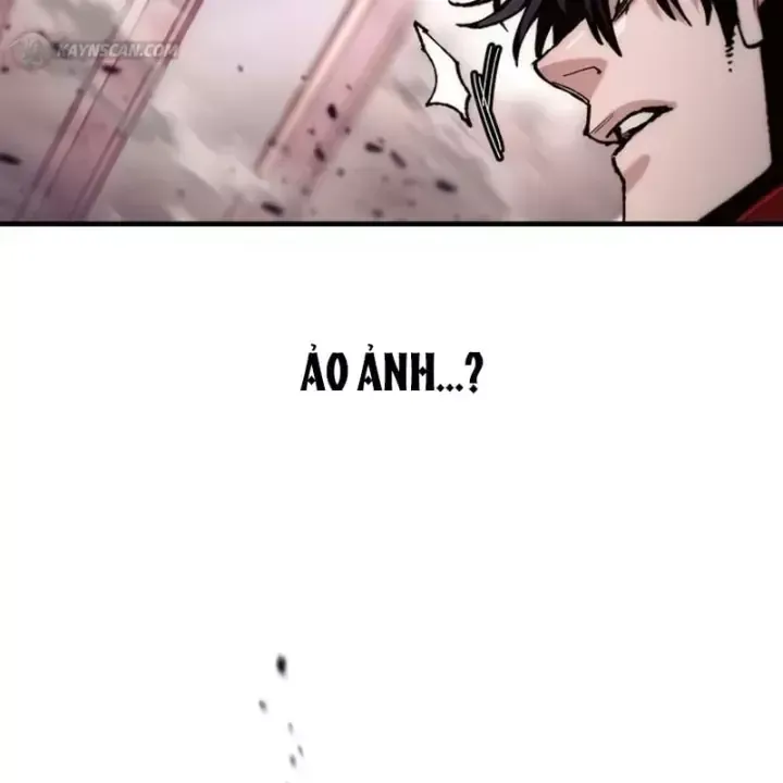 Thiên Ma Phi Thăng Truyện - Chap 188 - Trang 111