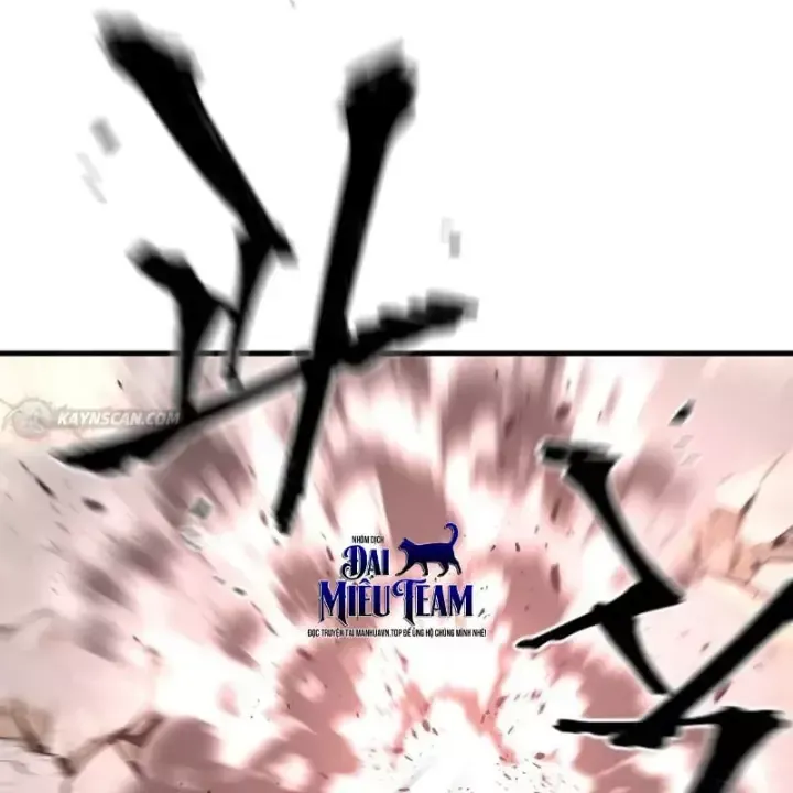 Thiên Ma Phi Thăng Truyện - Chap 188 - Trang 112