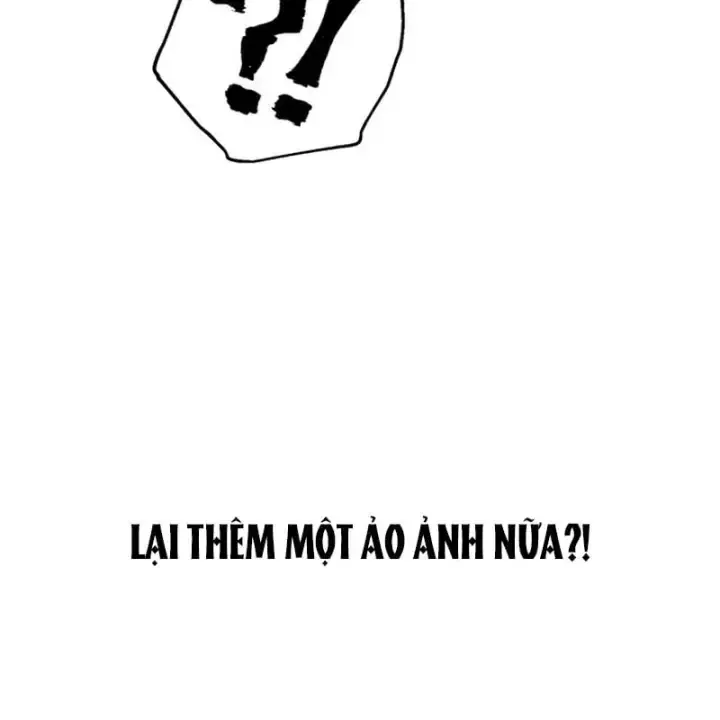 Thiên Ma Phi Thăng Truyện - Chap 188 - Trang 119