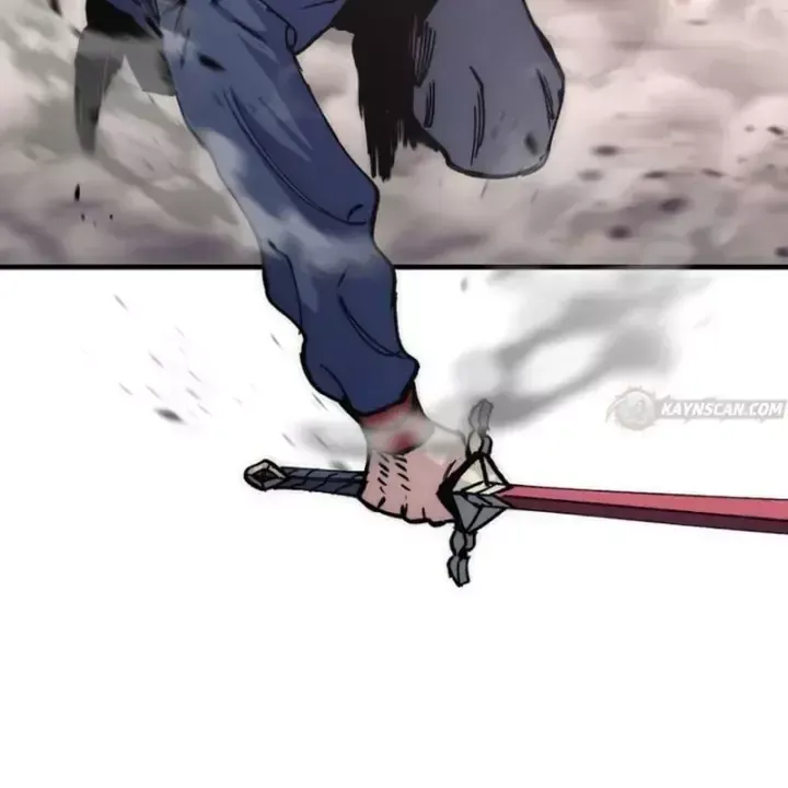 Thiên Ma Phi Thăng Truyện - Chap 188 - Trang 122