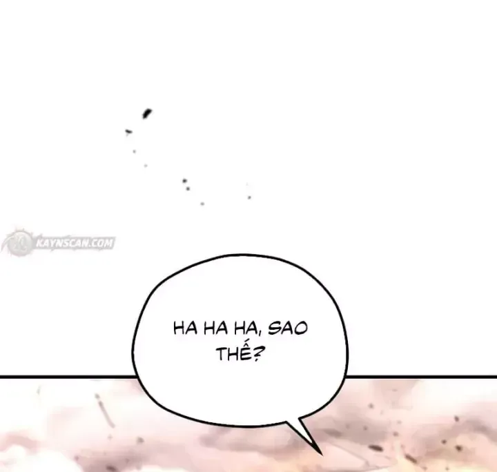 Thiên Ma Phi Thăng Truyện - Chap 188 - Trang 123