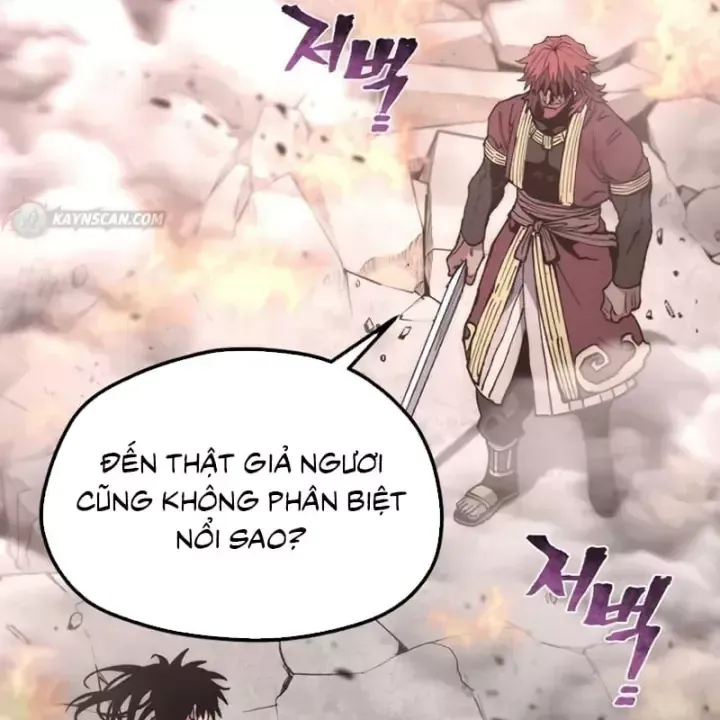 Thiên Ma Phi Thăng Truyện - Chap 188 - Trang 124