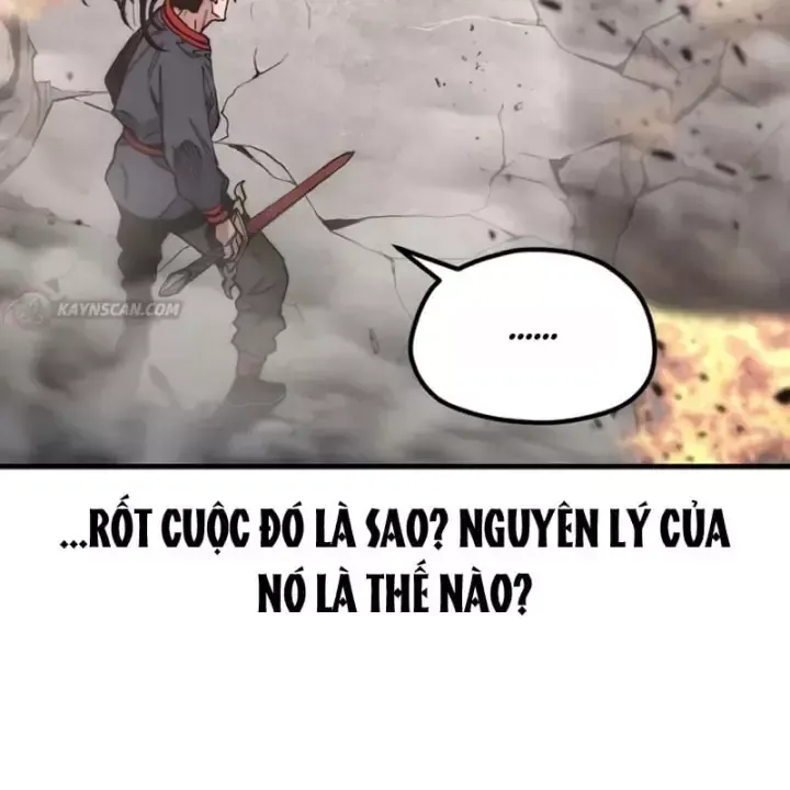 Thiên Ma Phi Thăng Truyện - Chap 188 - Trang 125