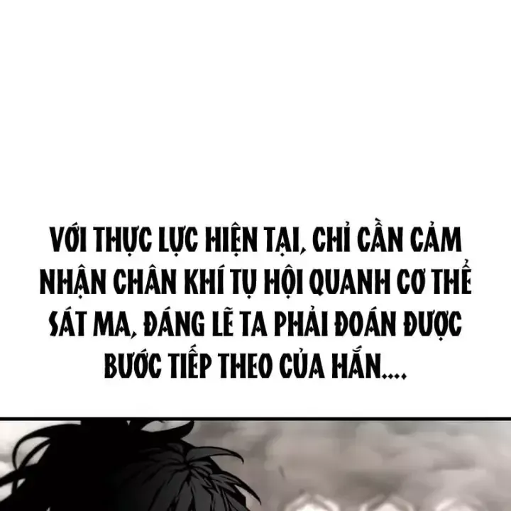 Thiên Ma Phi Thăng Truyện - Chap 188 - Trang 126