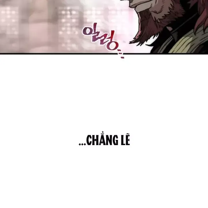 Thiên Ma Phi Thăng Truyện - Chap 188 - Trang 128