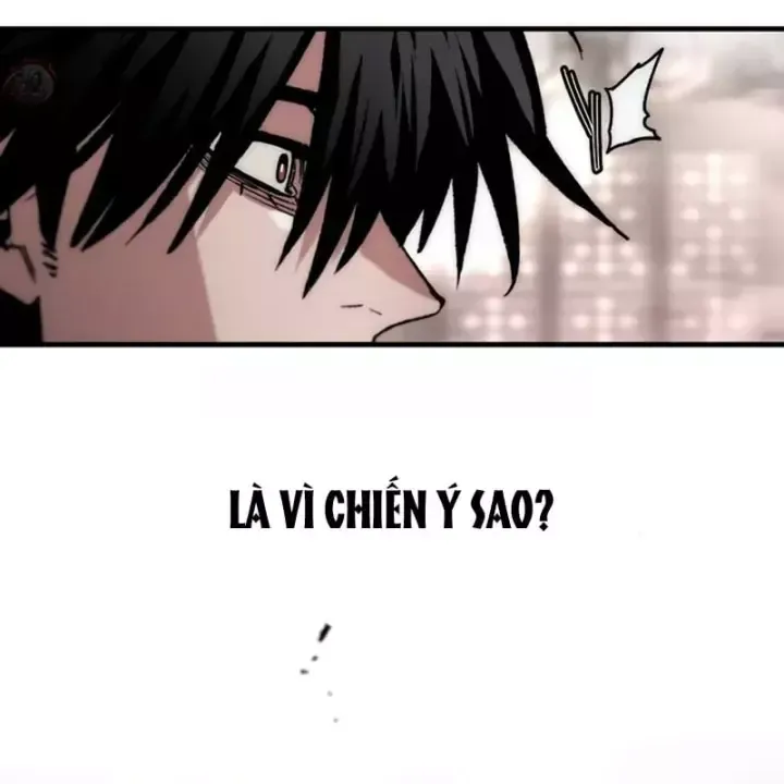 Thiên Ma Phi Thăng Truyện - Chap 188 - Trang 129