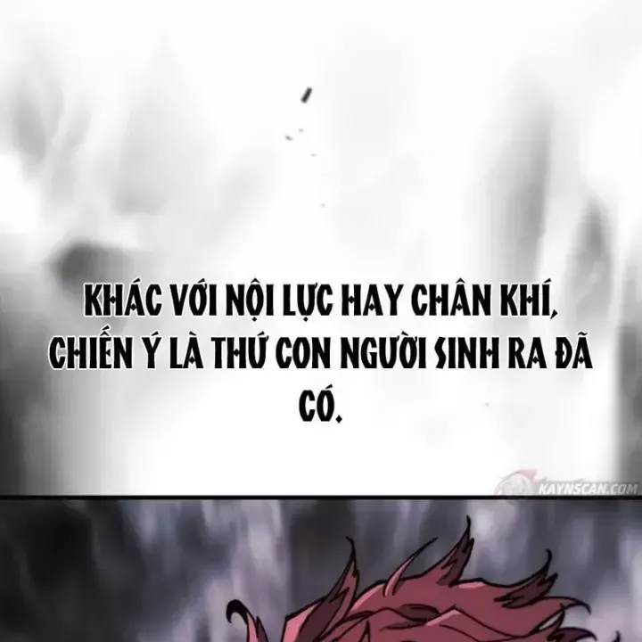 Thiên Ma Phi Thăng Truyện - Chap 188 - Trang 130