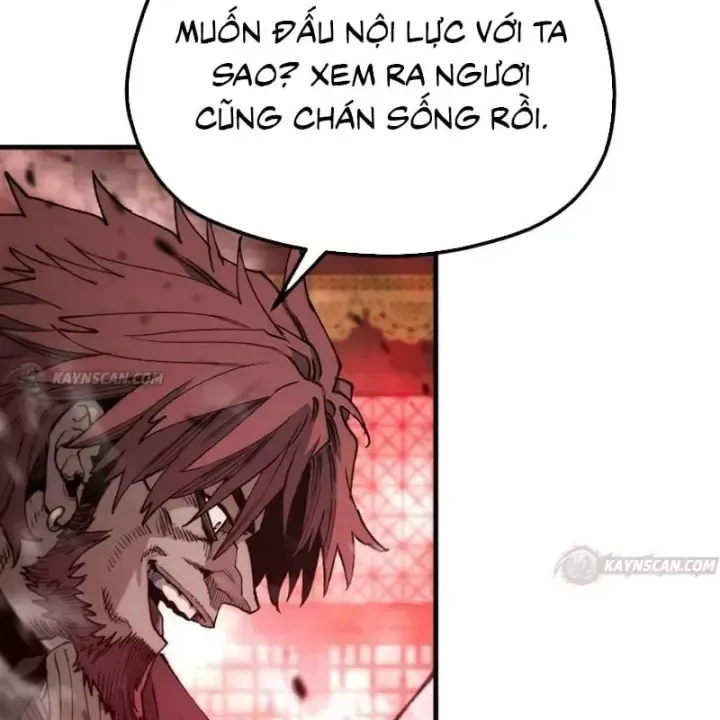 Thiên Ma Phi Thăng Truyện - Chap 188 - Trang 14