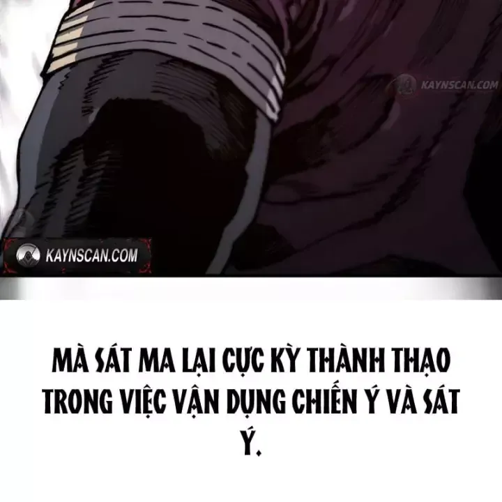Thiên Ma Phi Thăng Truyện - Chap 188 - Trang 132