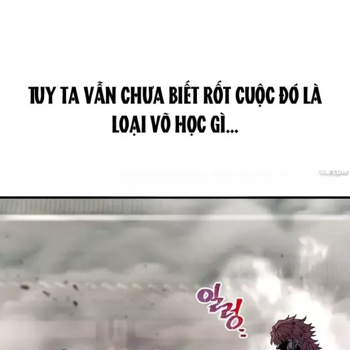 Thiên Ma Phi Thăng Truyện - Chap 188 - Trang 134