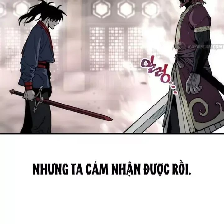 Thiên Ma Phi Thăng Truyện - Chap 188 - Trang 135