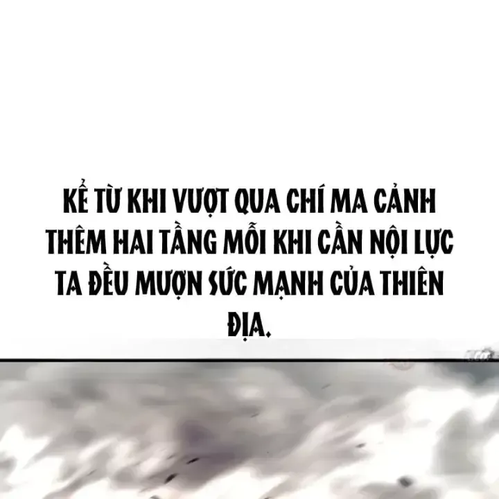 Thiên Ma Phi Thăng Truyện - Chap 188 - Trang 136