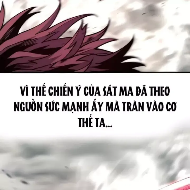 Thiên Ma Phi Thăng Truyện - Chap 188 - Trang 137