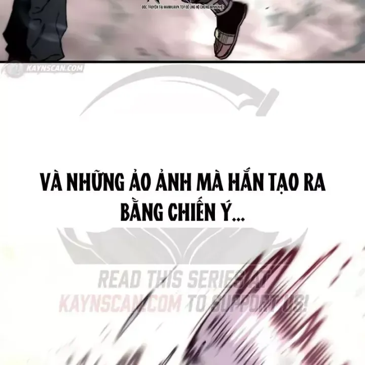 Thiên Ma Phi Thăng Truyện - Chap 188 - Trang 139