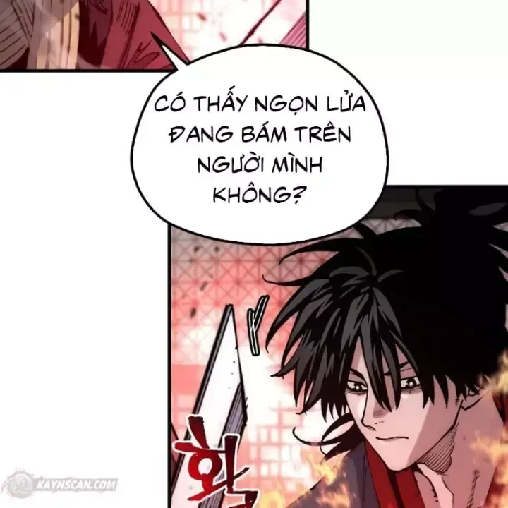 Thiên Ma Phi Thăng Truyện - Chap 188 - Trang 15