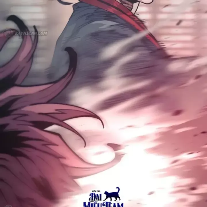 Thiên Ma Phi Thăng Truyện - Chap 188 - Trang 146