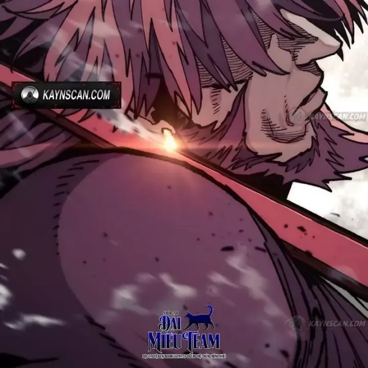Thiên Ma Phi Thăng Truyện - Chap 188 - Trang 151