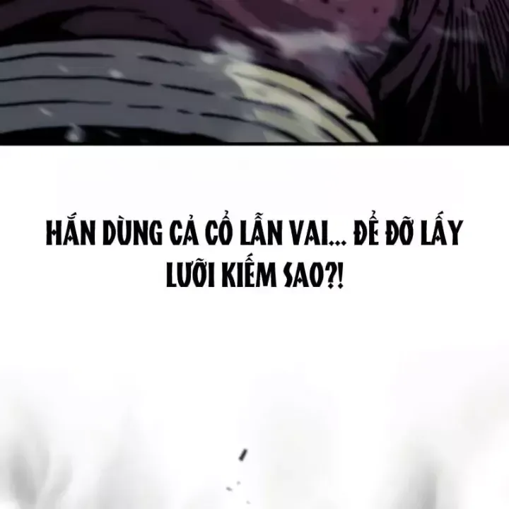 Thiên Ma Phi Thăng Truyện - Chap 188 - Trang 152