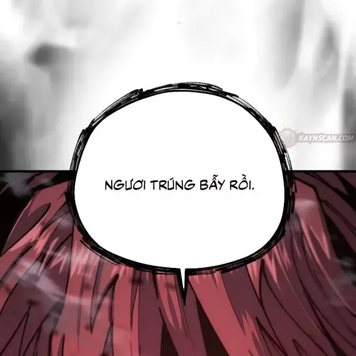 Thiên Ma Phi Thăng Truyện - Chap 188 - Trang 153