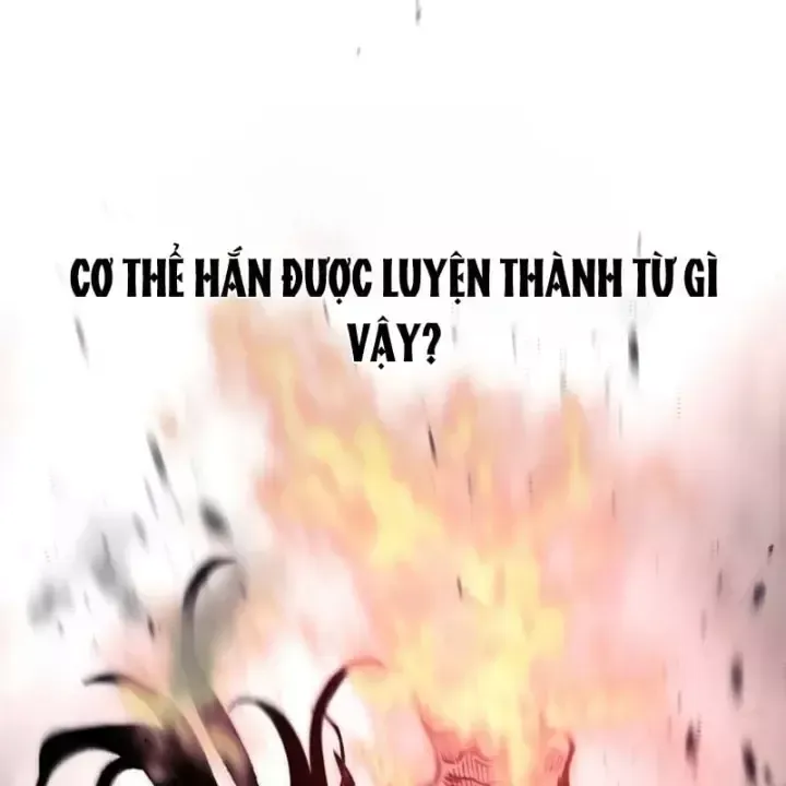 Thiên Ma Phi Thăng Truyện - Chap 188 - Trang 156