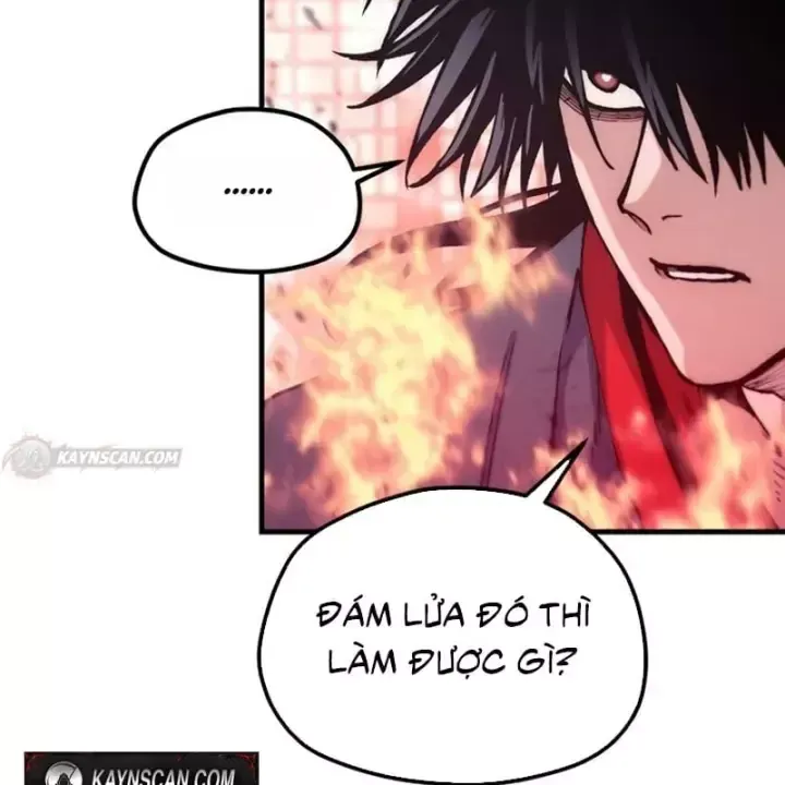 Thiên Ma Phi Thăng Truyện - Chap 188 - Trang 17