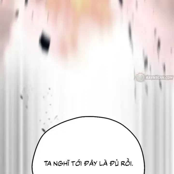 Thiên Ma Phi Thăng Truyện - Chap 188 - Trang 161