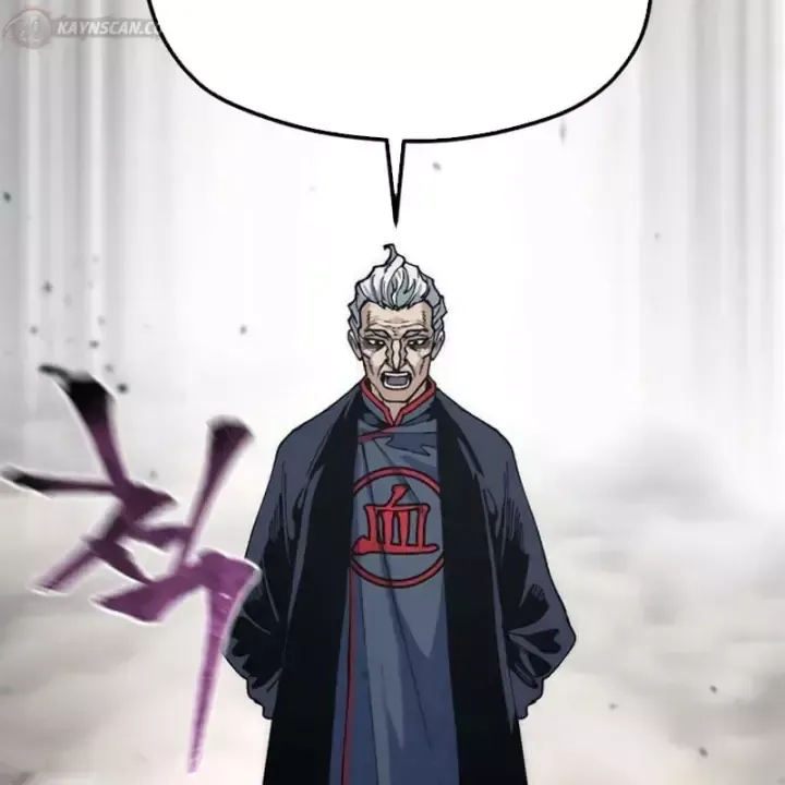 Thiên Ma Phi Thăng Truyện - Chap 188 - Trang 162