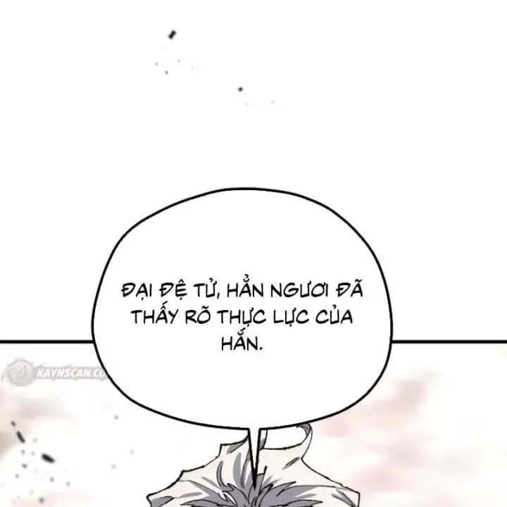 Thiên Ma Phi Thăng Truyện - Chap 188 - Trang 164