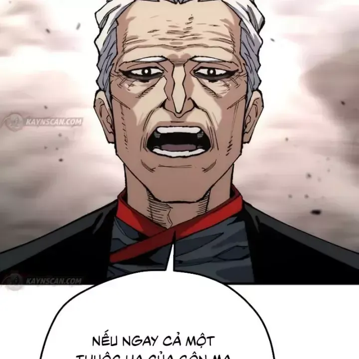 Thiên Ma Phi Thăng Truyện - Chap 188 - Trang 165