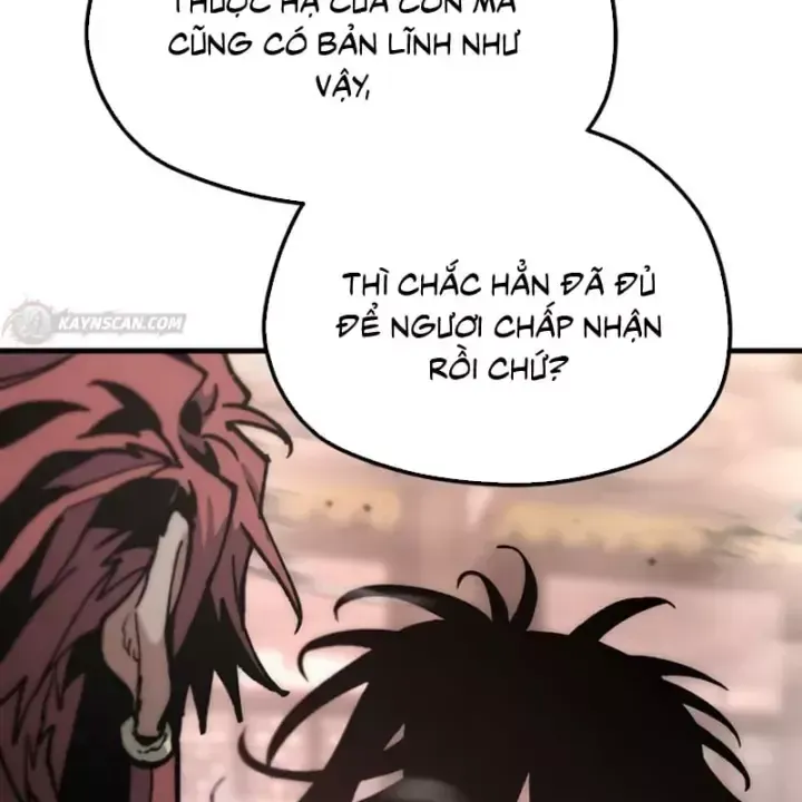 Thiên Ma Phi Thăng Truyện - Chap 188 - Trang 166